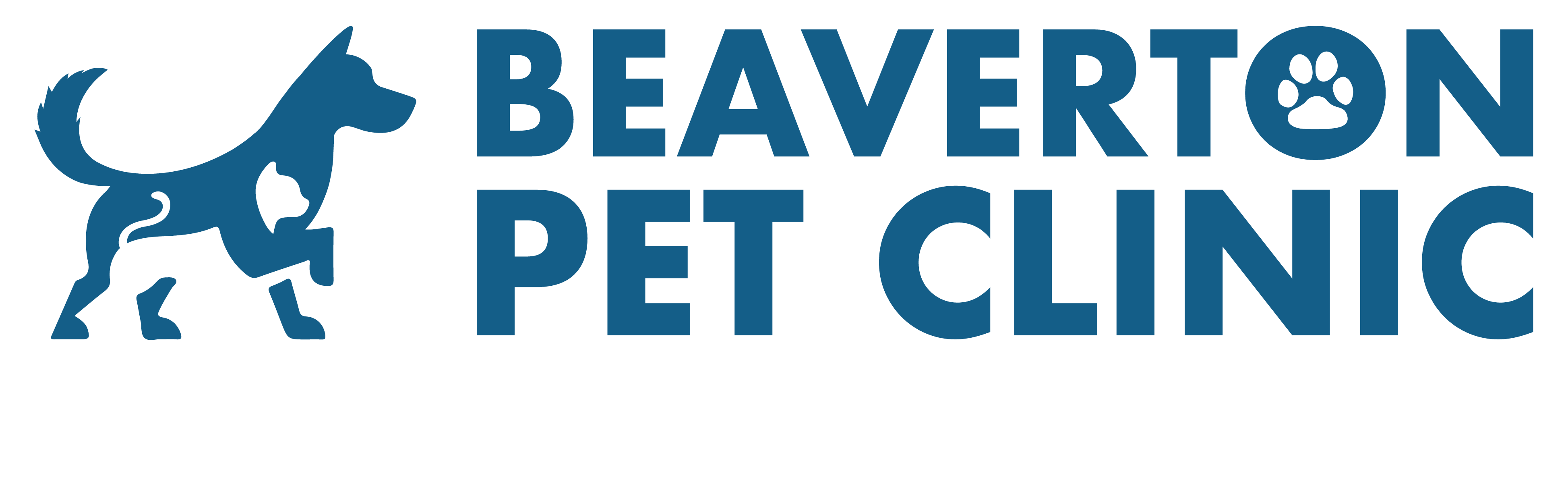 Full Service Beaverton Pet Clinic | Beaverton, OR